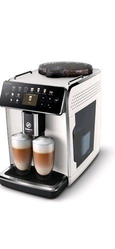 Philips saeco granaroma xelsis - philips,