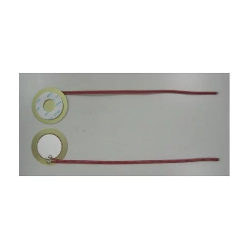 Roland piezo sensor - sensor,