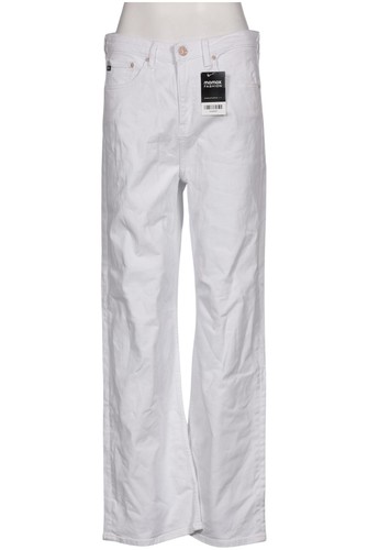 Adriano goldschmied jeans - adriano,