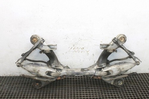 Mercedes benz r230 2006 - mercedes-benz,