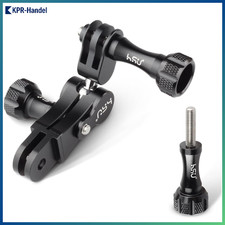 Kugelgelenk Halterung 360°