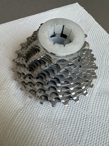 Campagnolo veloce 10s - campagnolo,