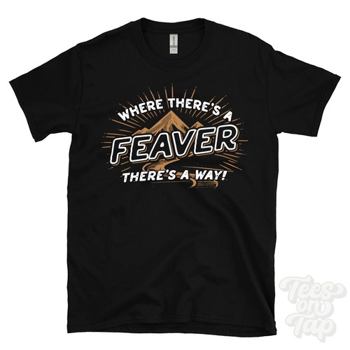 Where there feaver - where, a