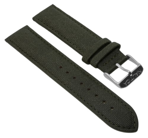 Nautica herren uhrenarmband - nautica,