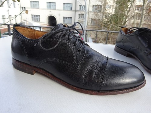Moma premium damen goodyear - moma,