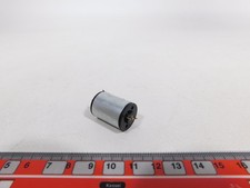 Roco Spur N DC 85025 Motor