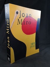 Segni, story, photography tra