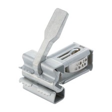 Geberit GIS Profilverbinder 461200001  für GIS Tragesystem