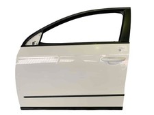 91888 Tür links vorne VW