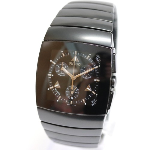 Rado diastar sintra - diastar, r13764152