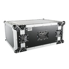 MUSIC STORE 19" DD Pro Case