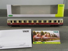 Trix Spur AC H0 23425