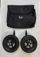 Bugaboo Cameleon 1 & 2 All