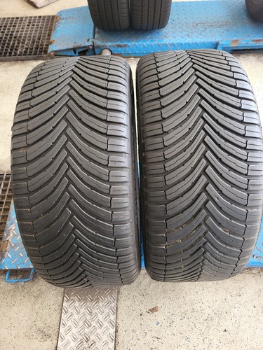 245 r17 99y - 99y, bridgestone