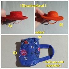 1x Zubehör Colors Of Benetton