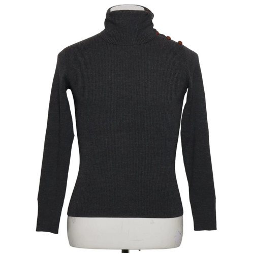 Ralph lauren - ralph,