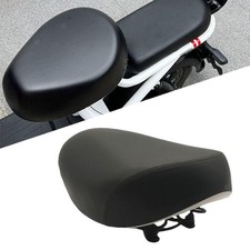 Elektrofahrrad Sattel Fahrrad