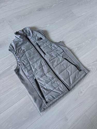 The north face tnf - face, vintage