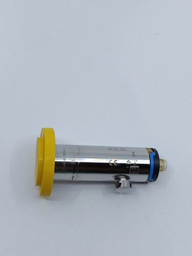 Endress hauser cerabar - endress+hauser,
