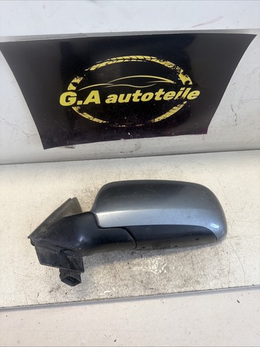 Audi avant 4b5 c5 - a6, 4b5,