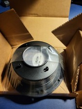 Canton Hochtöner 11248 für