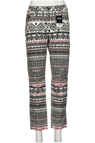 Star raw stoffhose damen - star,