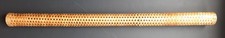 Latin Percussion Rainmaker, Traditional Rainstick, 48" unbenutzt