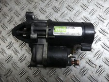 BMW R 1100 GS,R,RT,RS EZ:04