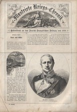 Helgoland * Hiddensee * Kiel * Havanna * Nord-u. Ostsee-KAMPF * Seegefechte