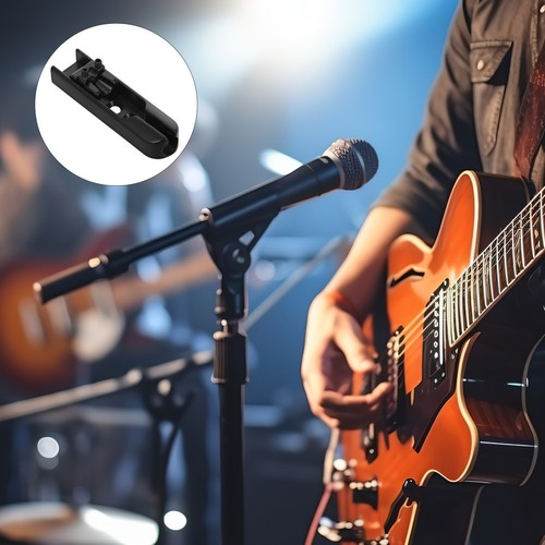 Pcs headless gitarren - 4,