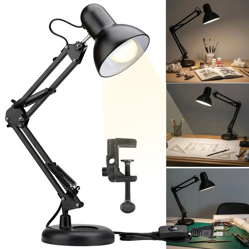 Schreibtischlampe tischlampe - schreibtischlampe,