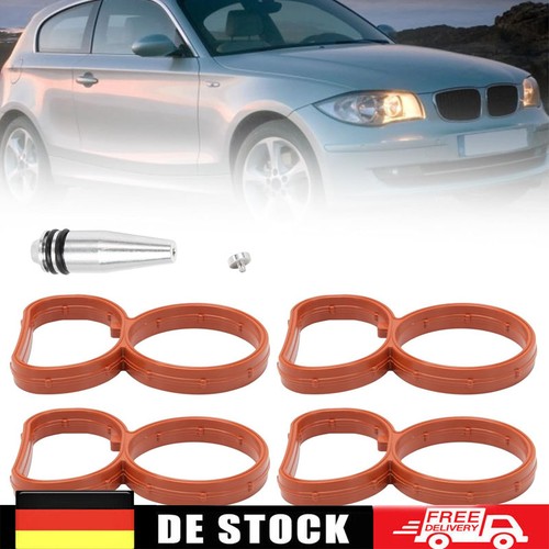 Passend für bmw 0d - passend,