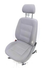 Audi A4 B5 Sitz Fahrersitz