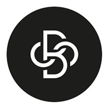 Bestsecret Best Secret 💚