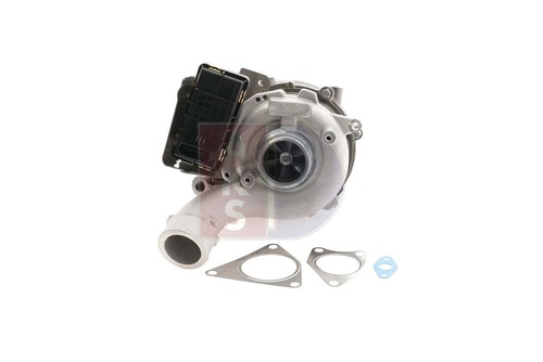 Aks dasis lader aufladung - aks, lader,