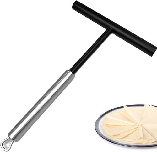 Crepes verteiler cm 1 - crepes, 19.5