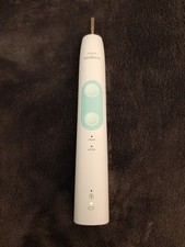 Philips Sonicare HX683A (Nur Handstück)