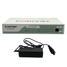Fortinet FortiGate FG 60D