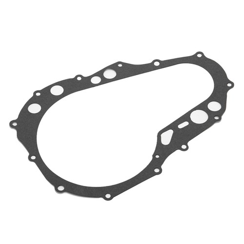 Kupplungsdeckeldichtung für