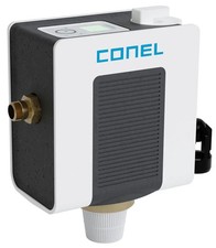 Conel Füllstation CLEAR PRO