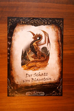 DSA Das Schwarze Auge -