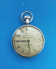 Antike inventische Schweizer