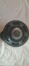 Speaker Jensen Alnico 5 P12" N