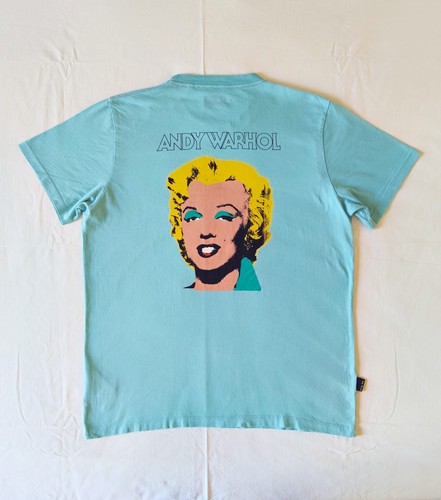 Pepe jeans shirt andy - t-shirt, x