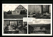 Neviges-Nordrath