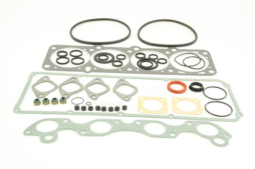 Dichtungssatz gasket set für