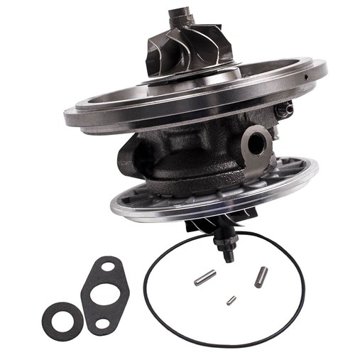 Turbolader for audi seat - for,