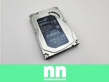 2TB 3,5 Zoll 25mm 7200rpm