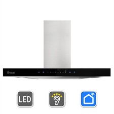Dunstabzugshaube 60cm
