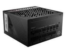 MSI MPG A1000G PCIE5 1000W
